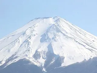 神様のお話