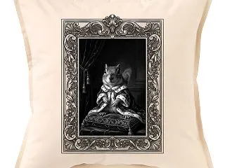 リチャードソンジリスのルネサンス肖像画ク…