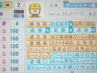 良い切り取り、悪い切り取り