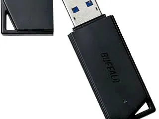 USBメモリーに空きがあるのに保存できな…