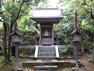 日本の「お土」の偉大なる力