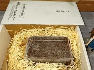 本日の売買とオーエムツー様、ペッパーFS…