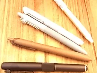 【三菱鉛筆 ZENTO】全モデル比較＆解…