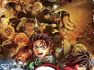 観た映画を綴る 156