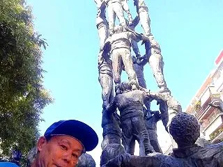 Crítica sociocultura…