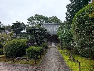 『大日寺･土佐国分寺･善楽寺』へ行く （…