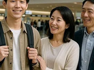 国公立大医学部 最新河合塾偏差値について