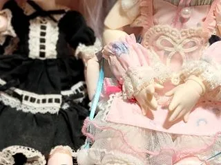 緊急招集とは何事ですか？#最近撮った写真…