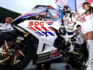 来シーズンやりたい事の一つ