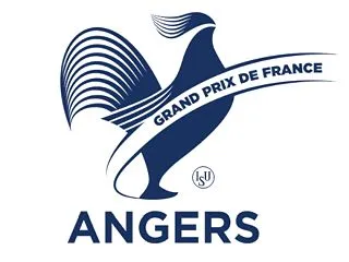 2026GPSフランス大会後半戦｜波乱続…