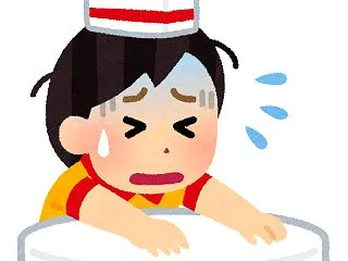 自分でもよく分からない（2026/10/…