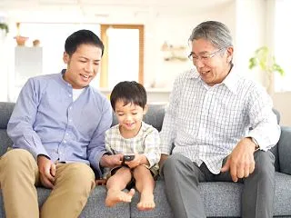 「良さげに見える」≠「良い」