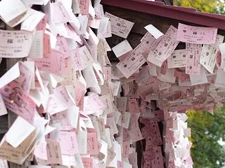 夫に思いやりがないのではなく「気が利かな…