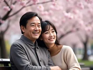 【寝取り小説】「あなた、ごめんなさい！」…
