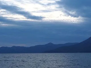 【本日最終日】人生の積み残しをほどき、こ…