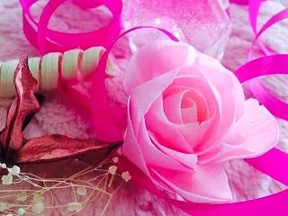 ▶︎ピンクリボン月間と命日