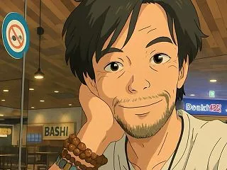 【危険】ツインレイを待つだけの人生、ホン…