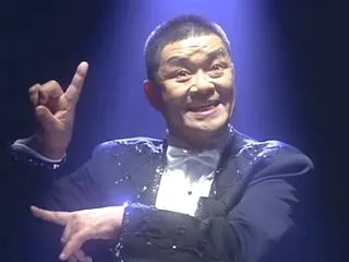 タケモトピアノのコマーシャル♪