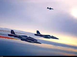10月27日のズバリ銘柄予想