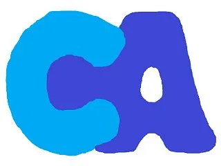 来週には ＣＡ株主 引退か
