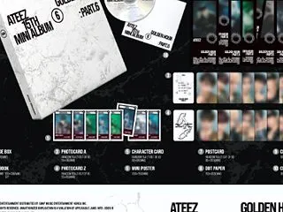 キムゴヌ告訴／SF9年内の予定／ＴＸＴと…