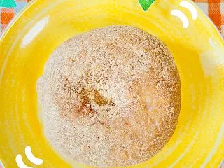 【ローソン】大ヒットの予感！噛むほどにう…