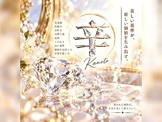 【２０２６年１１月の星別運勢 「辛」(か…