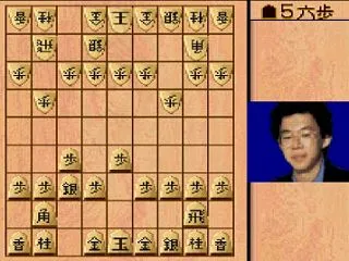 『風林火山』 SFCゲーム