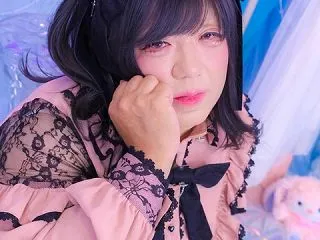 まさか私が「変身」しちゃうとは