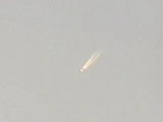 いよいよ我が家にもサーバー攻撃の余波がき…