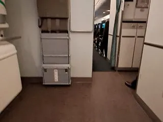 インドに行きます。