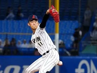 「ドジャースに生まれてきた」織田ショウキ…