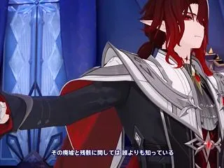 【画像】ノイのモデル文句言われてるの？