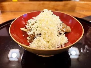 喜びの余白を埋め尽くすご家庭だってある