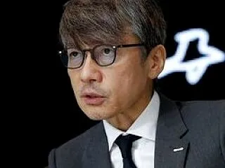 【大悲報】GMO経営者さん「いま、インタ…