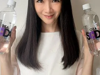 【本日購入品】えっ！めちゃ安！！