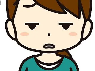 秋の深まりと日中の眠気― 秋になると眠く…
