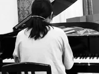 ■2、シューマン／子どもの情景 Op.1…