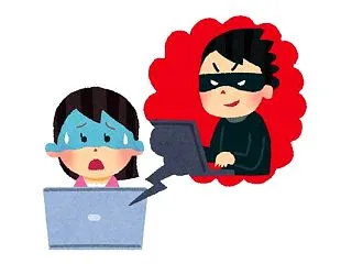 ログイン方法を変更。情報漏洩だらけで今更…