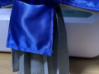 進捗と近況報告