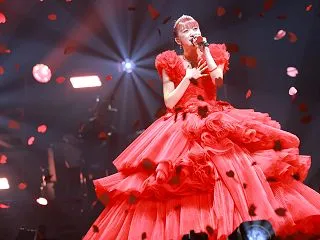 つばきファクトリー24歳・秋山眞緒、武道…