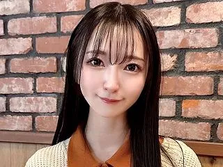 “ウエストとお尻の差30cm”KRD8・…