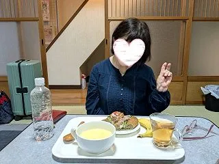 ミシン刺繍合宿♪トップシークレットレッス…