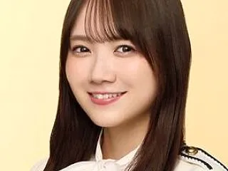 田村真佑27歳、弓木奈於27歳、賀喜遥香…