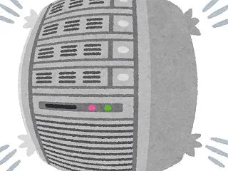 断酒１７２１日目 自分の能力を冷静に判断…