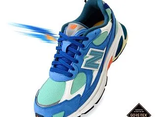 【2026年 10/31 発売】New …