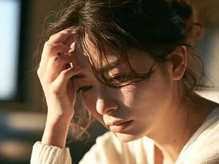 【産後の貧血と母乳】貧血だと母乳は出なく…
