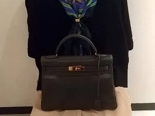 ・今週のイベント予定服