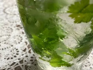 ☆彡 おうし座満月【自分の価値と自分にと…