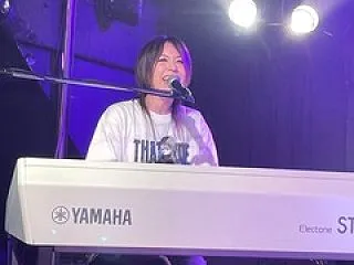 豊橋うにとろLIVE（後半その他諸々）